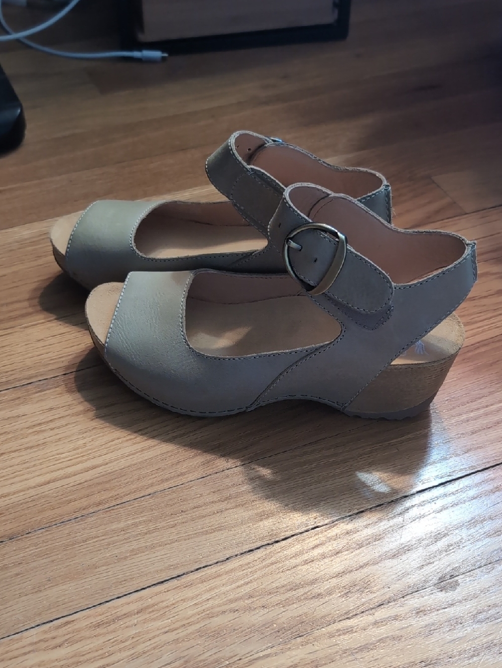 Dansko Tiana
